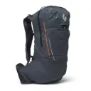 PURSUIT 30 BACKPACK