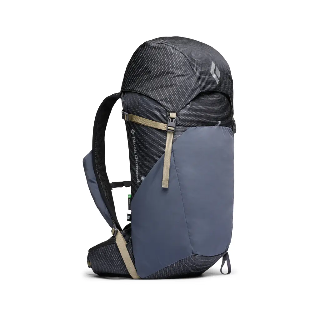 TRAIL VISTA 28 BACKPACK
