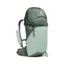 TRAIL VISTA 28 BACKPACK