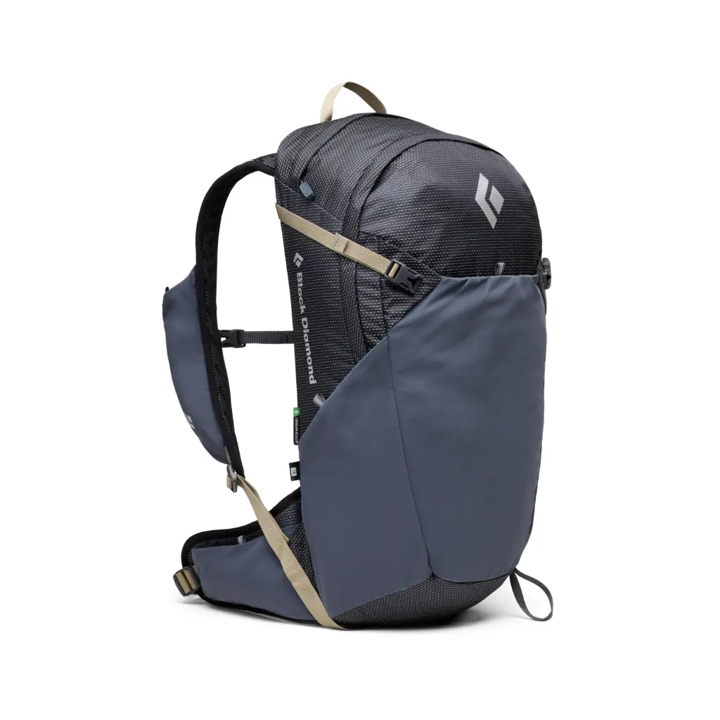 TRAIL VISTA 20 BACKPACK