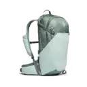 TRAIL VISTA 20 BACKPACK