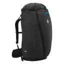 CREEK 50 BACKPACK