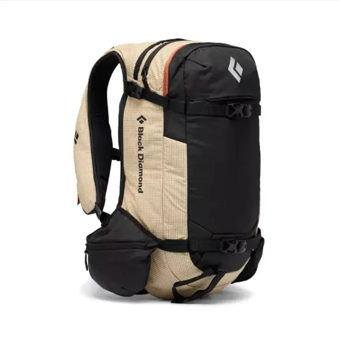 DAWN PATROL 25 BACKPACK