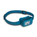 STORM 500-R HEADLAMP Azul