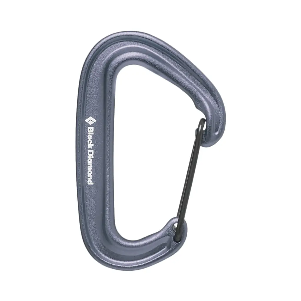 MINIWIRE KARABINER 