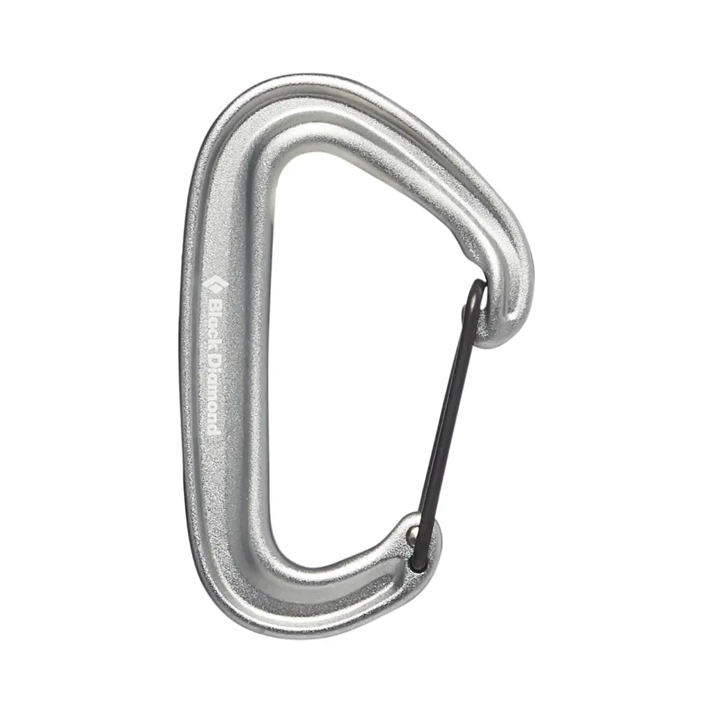 MINIWIRE KARABINER 