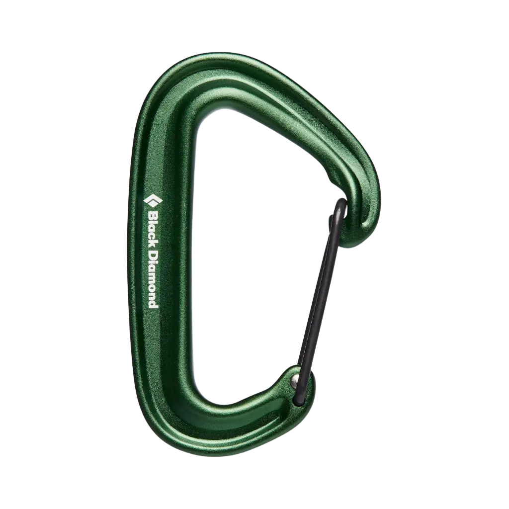 MINIWIRE KARABINER 