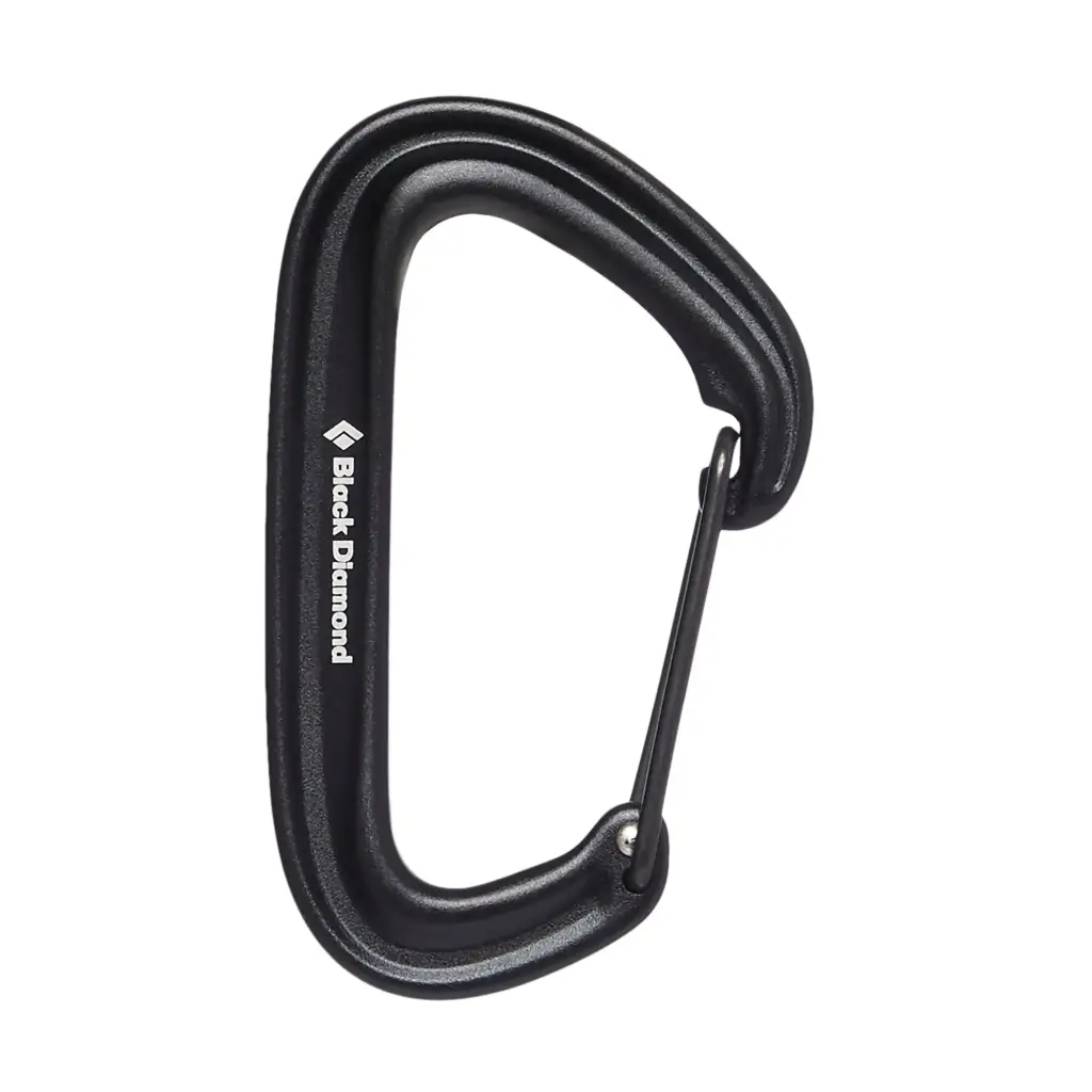 LITEWIRE KARABINER 