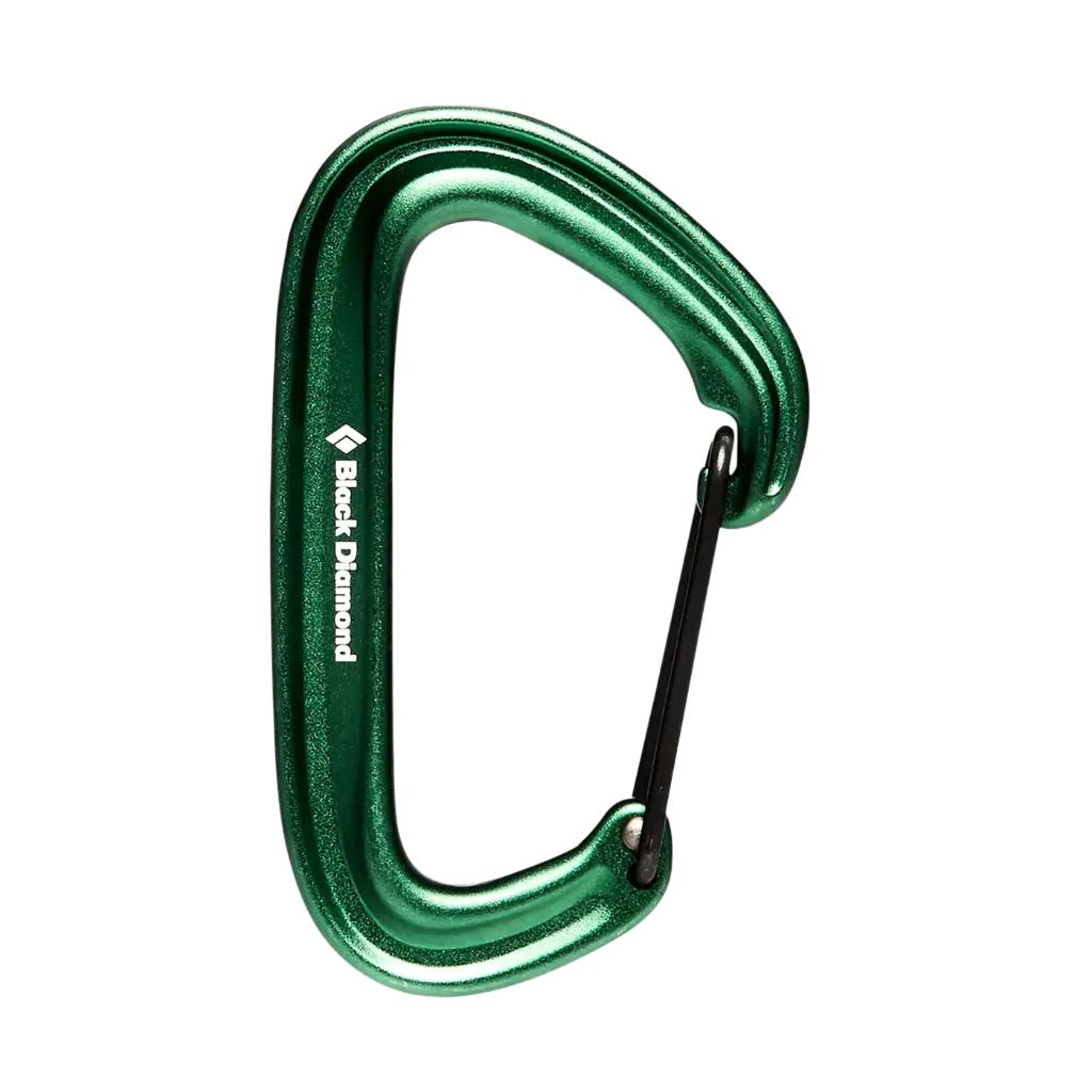 LITEWIRE KARABINER 