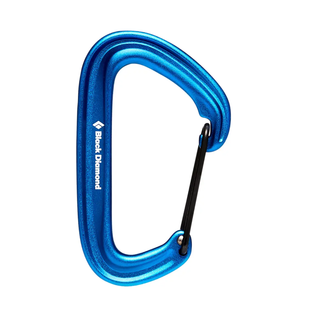 LITEWIRE KARABINER 