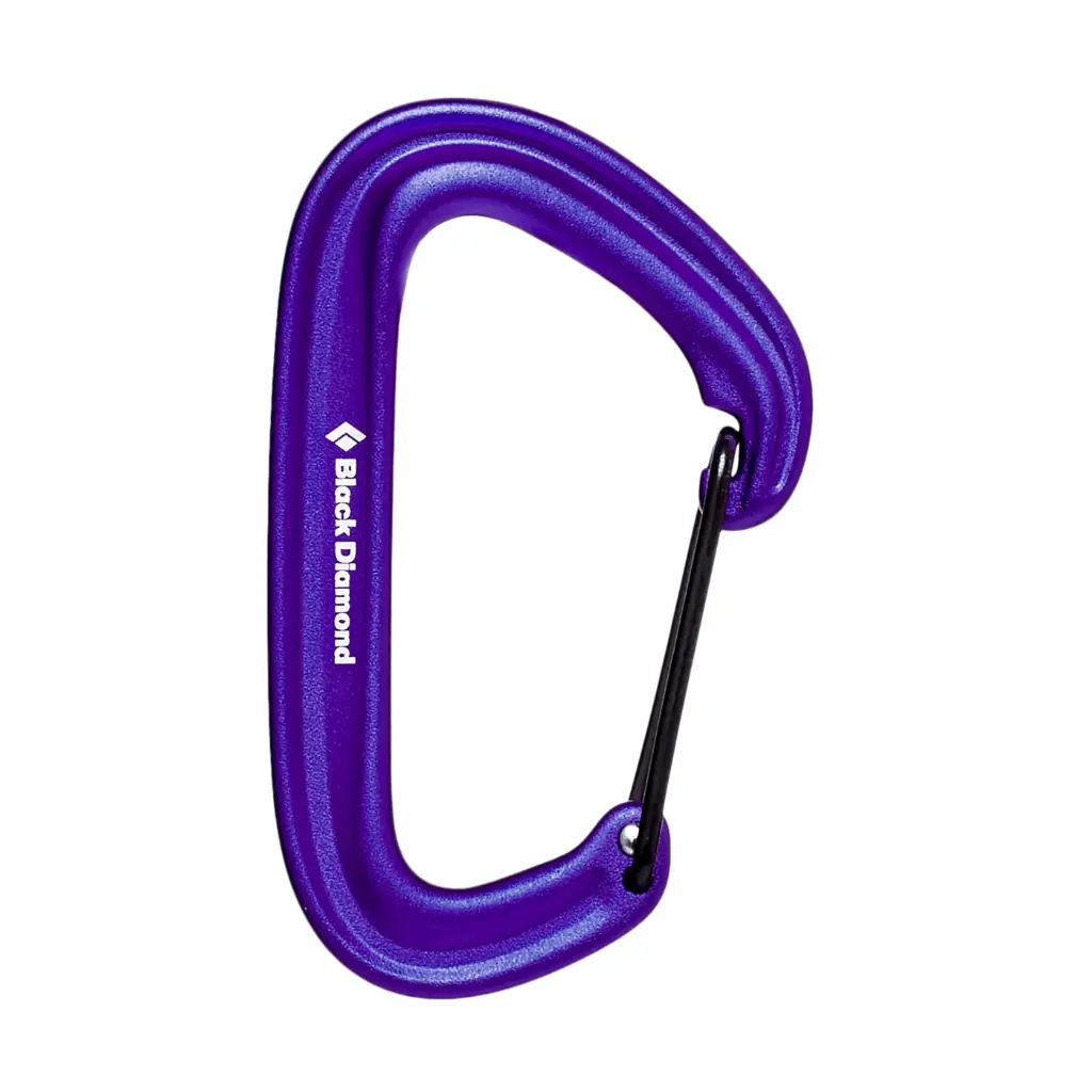 LITEWIRE KARABINER 