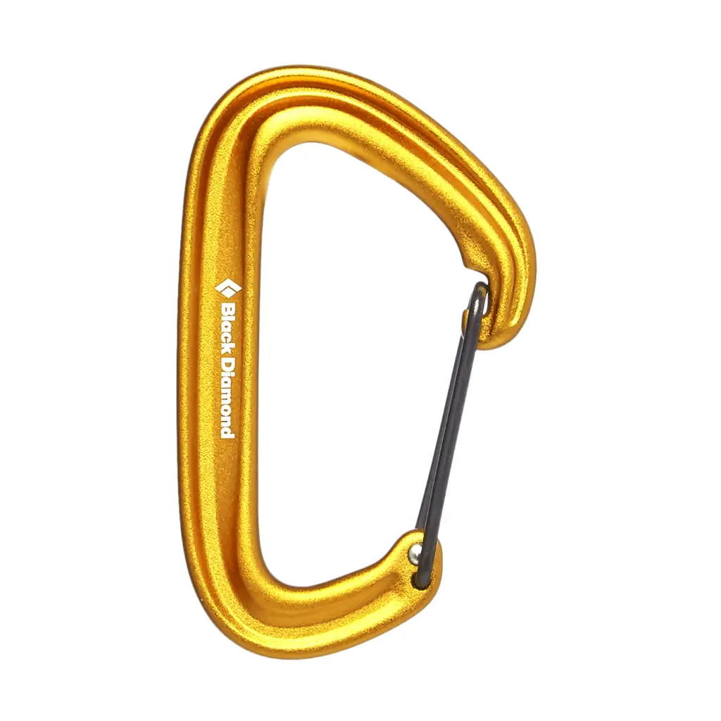 LITEWIRE KARABINER 
