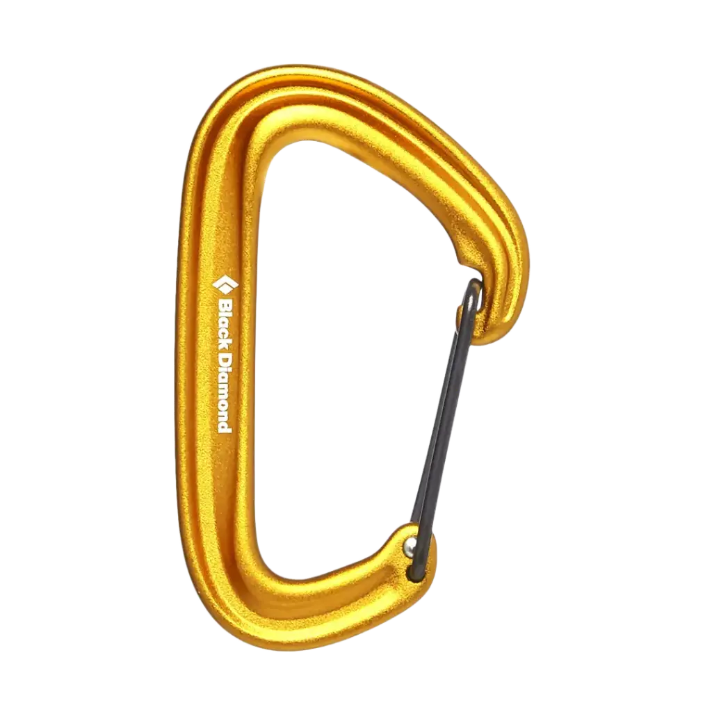 LITEWIRE KARABINER 