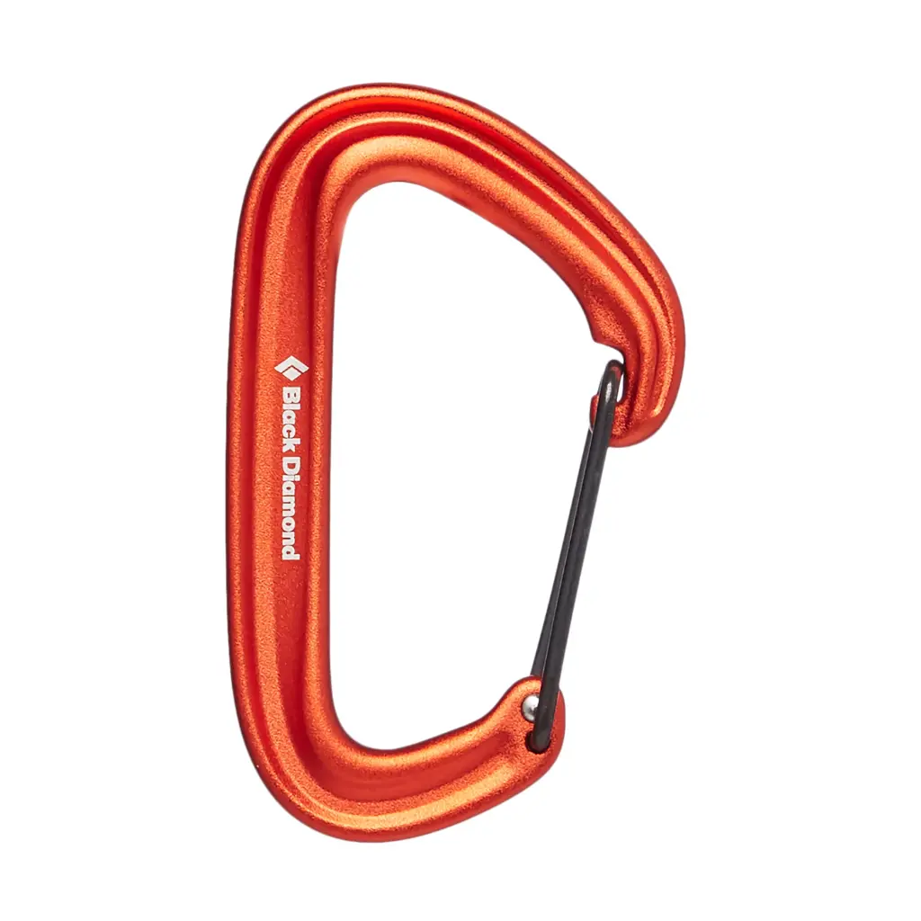 LITEWIRE KARABINER 