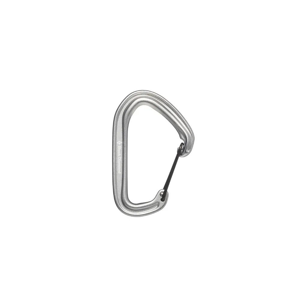 HOTWIRE KARABINER 