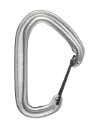 HOTWIRE CARABINER