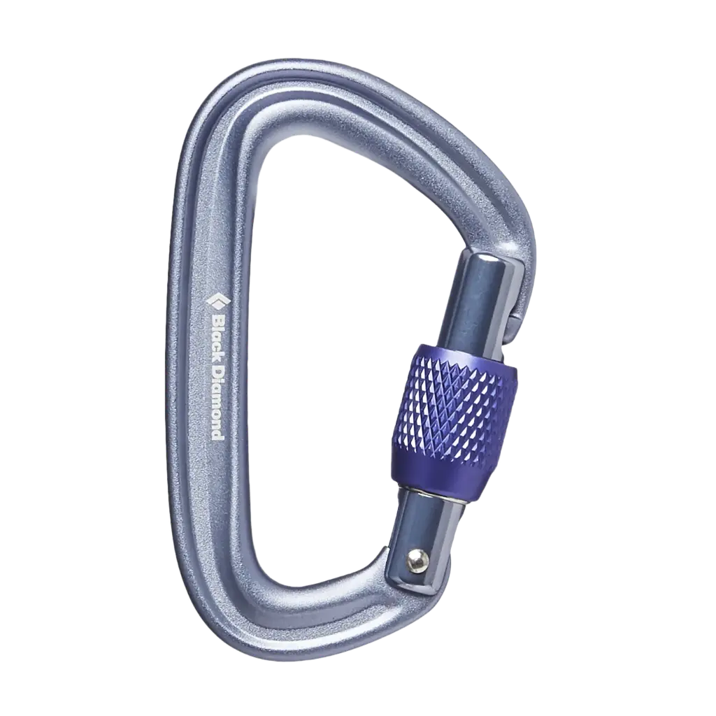 LITEFORGE ŠRAFOVI KARABINER 