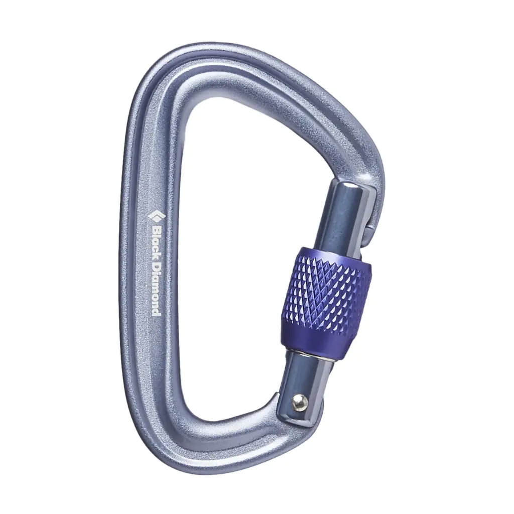 LITEFORGE ŠRAFOVI KARABINER 