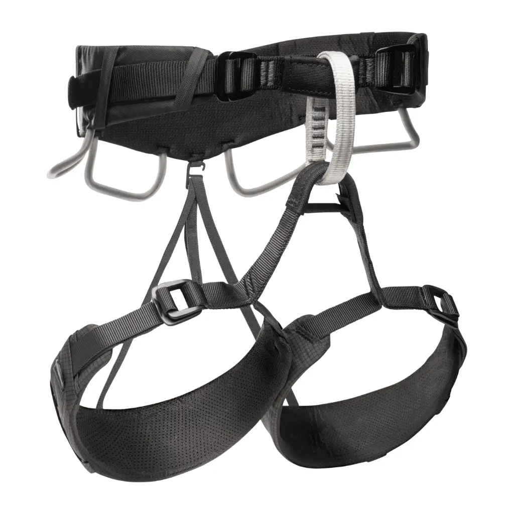 MOMENTUM 4S HARNESS