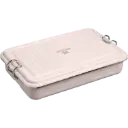 The Legendary Useful Box 1.2/1.25 QT