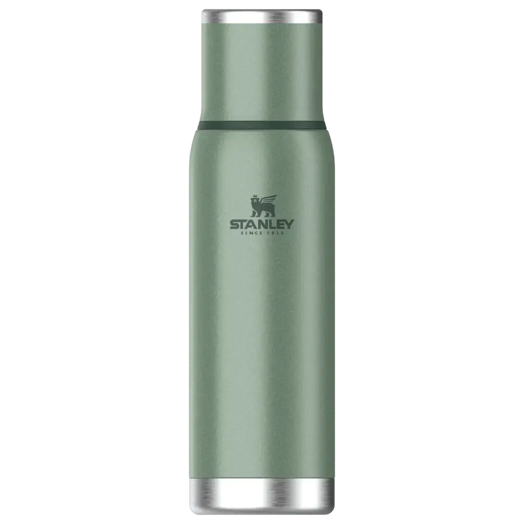 Adventure termo boca za poneti 1.0L / 1.1 QT