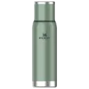 Adventure termo boca za poneti 1.0L / 1.1 QT