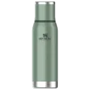 The Adventure To-Go Bottle 0.75L / 25oz