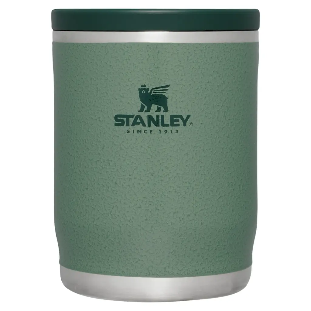 The Adventure To-Go Food Jar 0.53L / 18oz