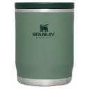 The Adventure To-Go Food Jar 0.53L / 18oz