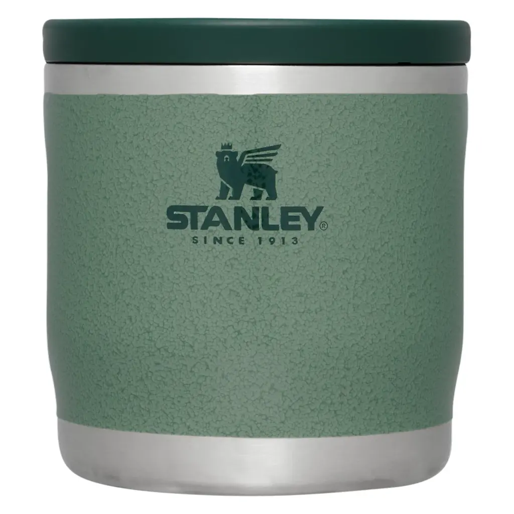 The Adventure To-Go Food Jar 0.35L / 12oz