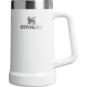 Stay Chill Stein 0.7L / 24oz