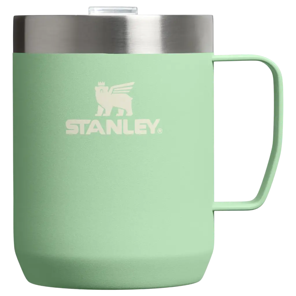 Everyday kamp šolja 0.23L / 8oz