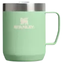 The Everyday Camp Mug 0.23L / 8oz