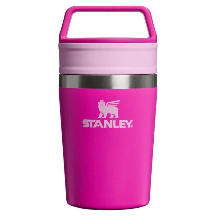 The Café-To-Go Travel Mug 0.23L / 8oz