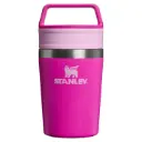The Café-To-Go Travel Mug 0.23L / 8oz