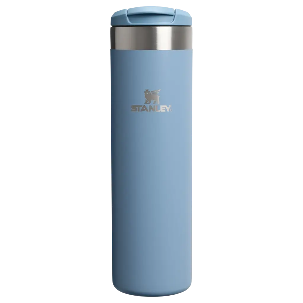 The AeroLight™ Transit Mug 0.6L / 20oz