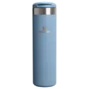 AeroLight™ putna šolja 0.6L / 20oz 