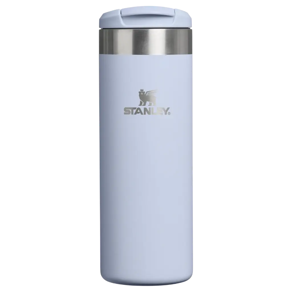 AeroLight™ putna termo šolja 0.47L / 16oz 