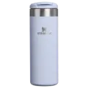 AeroLight™ putna termo šolja 0.47L / 16oz 