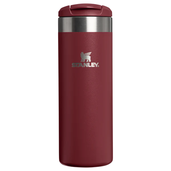 AeroLight™ putna termo šolja 0.47L / 16oz 