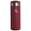 The AeroLight™ Transit Mug 0.47L / 16oz