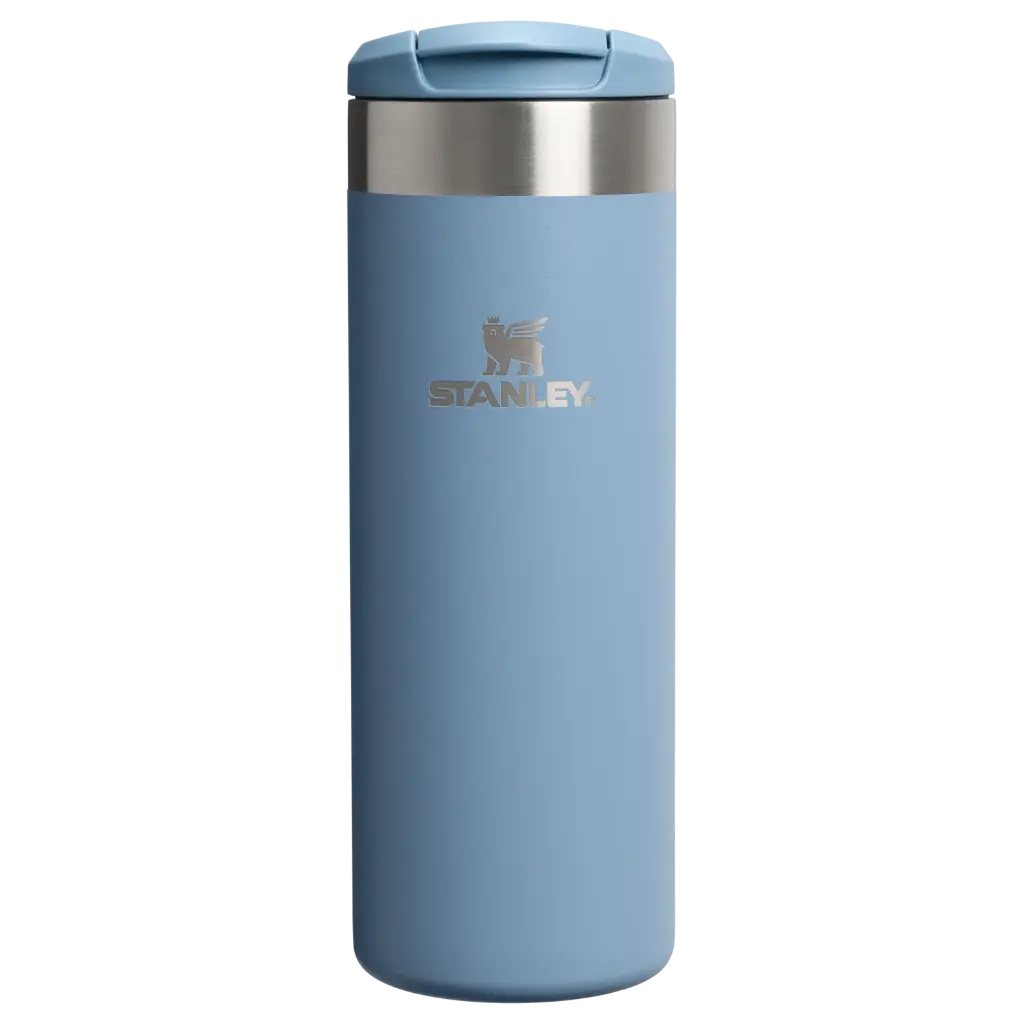 The AeroLight™ Transit Mug 0.47L / 16oz
