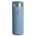 AeroLight™ putna termo šolja 0.47L / 16oz 