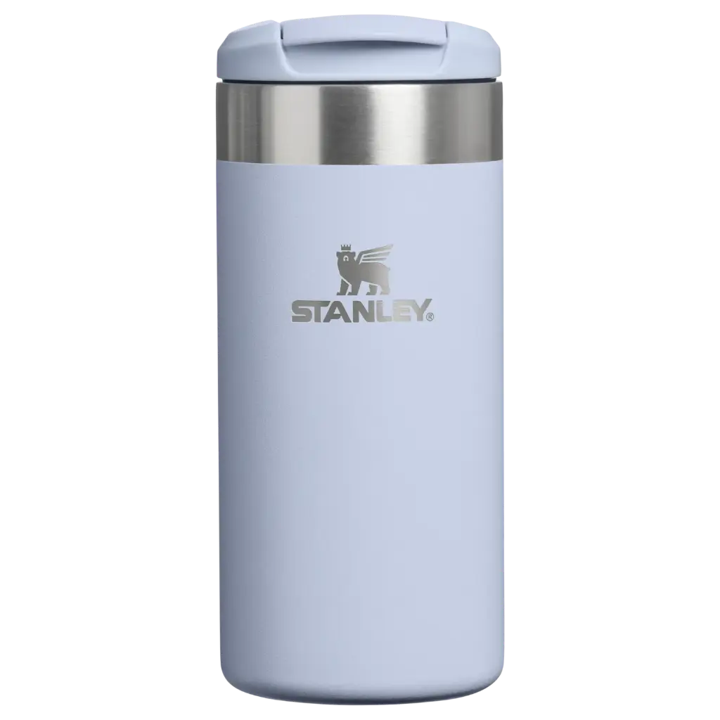 AeroLight™ putna termo šolja 0.35L / 12oz