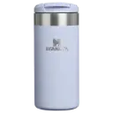 The AeroLight™ Transit Mug 0.35L / 12oz