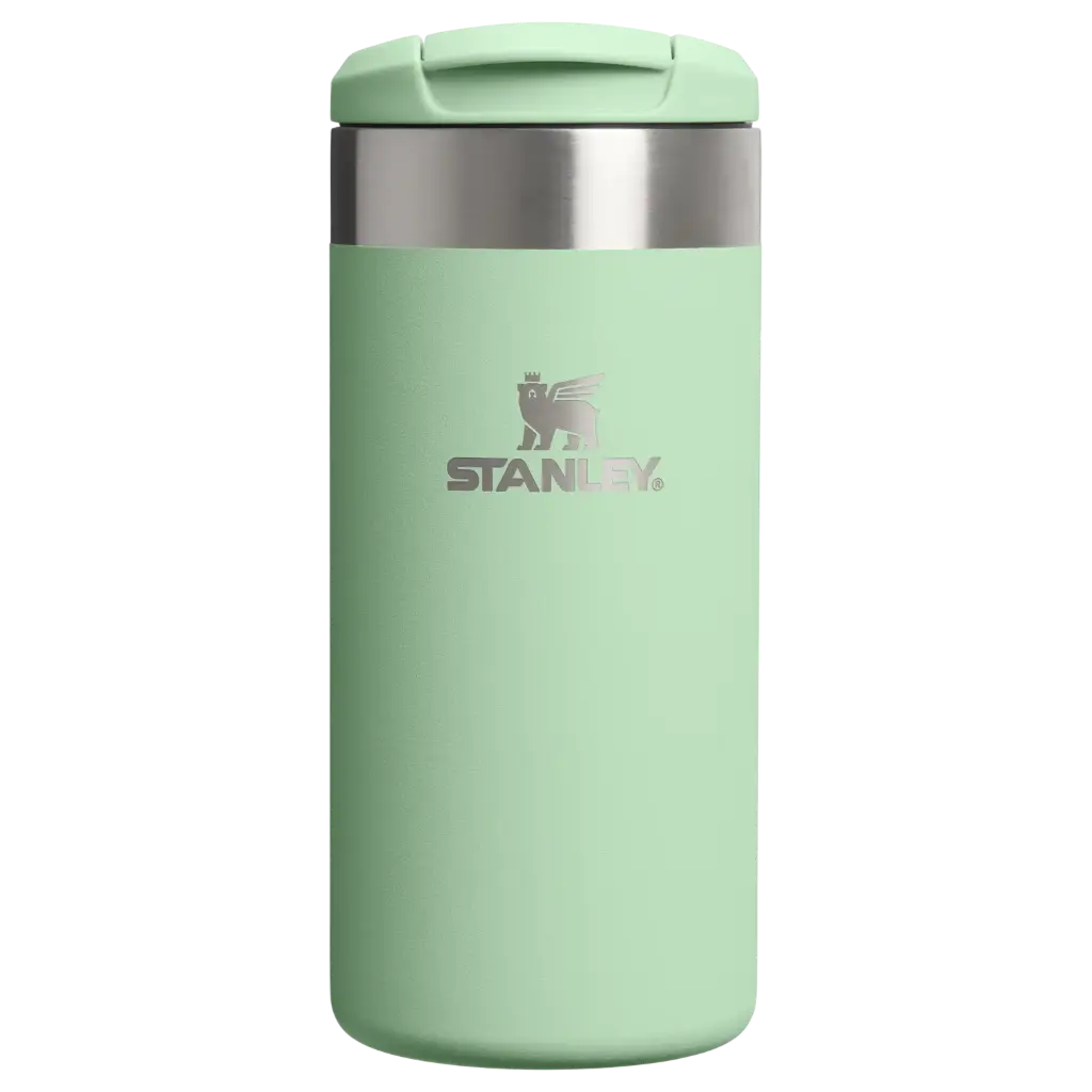 The AeroLight™ Transit Mug 0.35L / 12oz