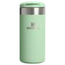 AeroLight™ putna termo šolja 0.35L / 12oz