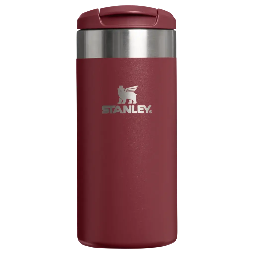 The AeroLight™ Transit Mug 0.35L / 12oz