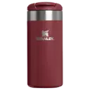 AeroLight™ putna termo šolja 0.35L / 12oz