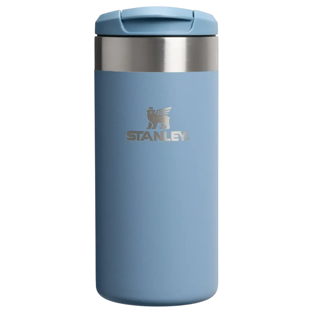 The AeroLight™ Transit Mug 0.35L / 12oz